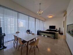 The Trizon (D10), Condominium #593693491